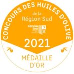 Médaille-or-2021-PACA-147x147