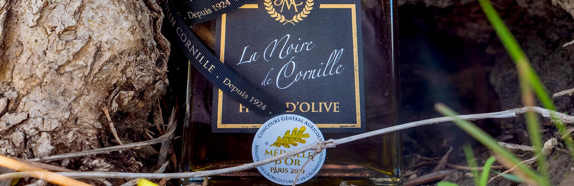 flacon-lanoire-ambiance-jm-cornille