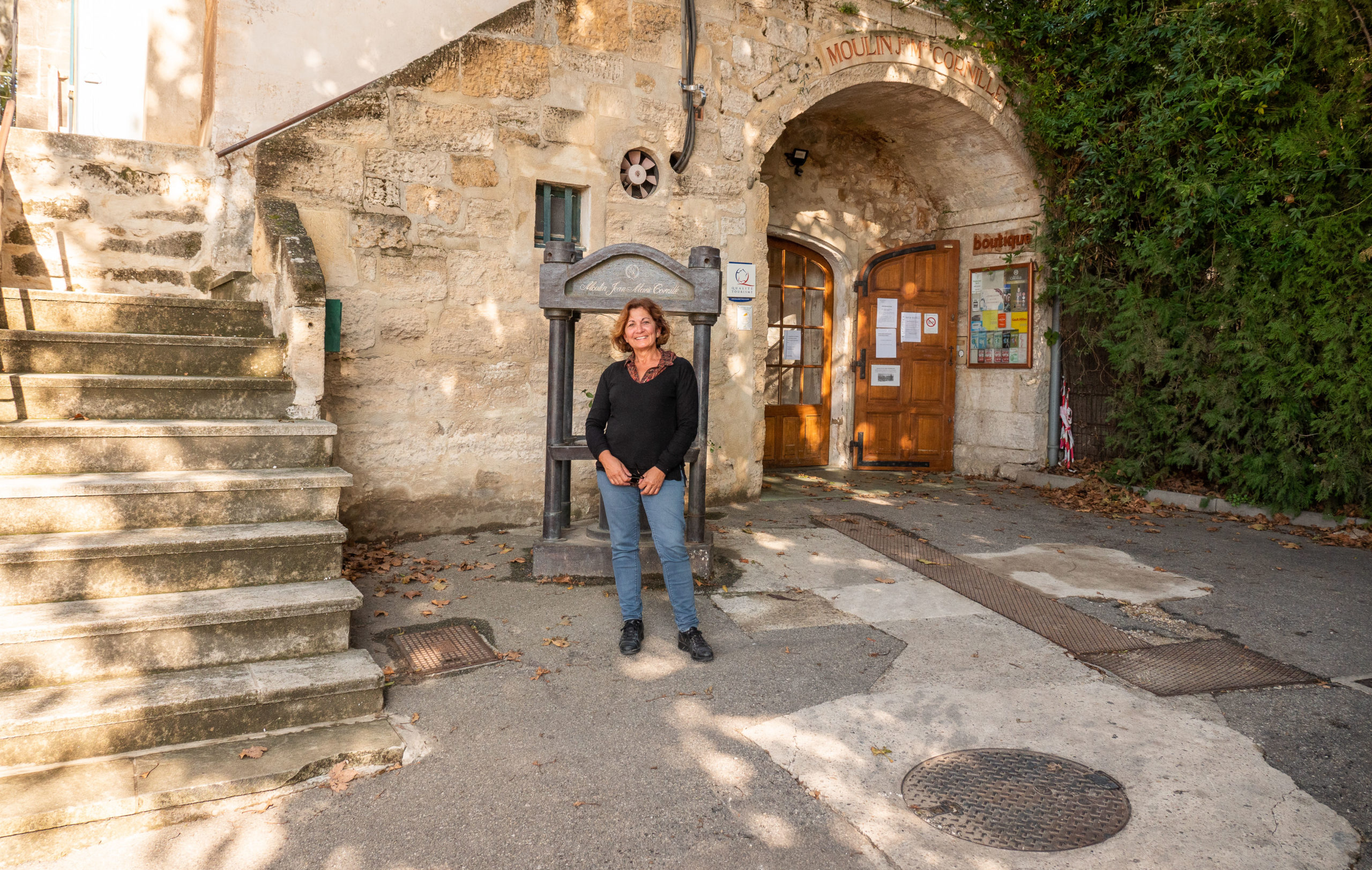 portrait-Edith-redim-scaled