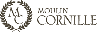 Moulin Cornille