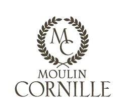 Moulin Cornille