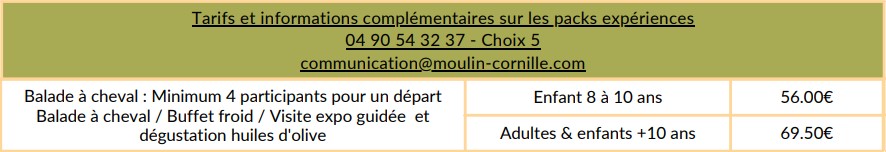 Sans titre Sans titre