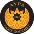 avpa 2025 avpa 2025