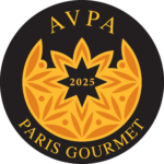 avpa 2025