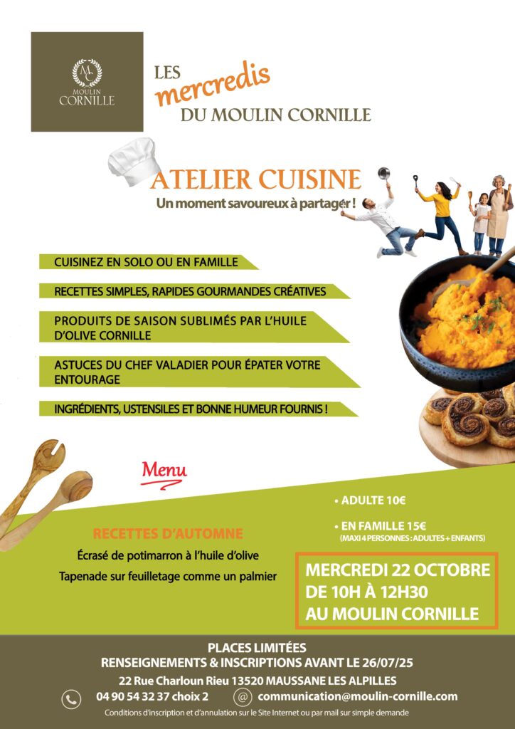 tinywow_Affiche A4 atelier cuisine_85216631