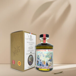 centenaire etui carton en situ2